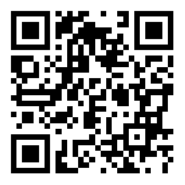 弱点漫画_追新番 v