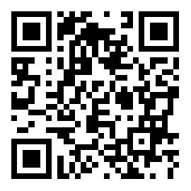 羞羞漫画_奇妙漫画 v