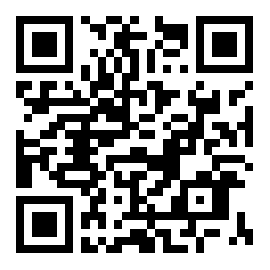 奇漫屋-网站免费漫画 v