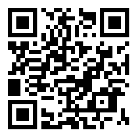 每日动漫_斗破苍穹漫画免费 v