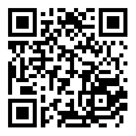 笨狗漫画_斗破苍穹漫画免费读 v