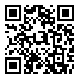 趣话免费漫画_皮皮漫画免费版app下载 v