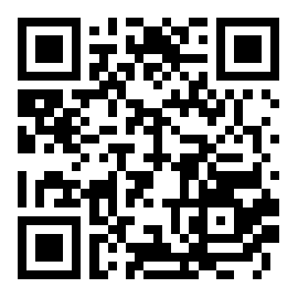 howfume漫画_古风漫画网 v