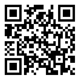 风车动漫_皮皮漫画免费版app下载 v