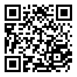 借款大王最新版 v