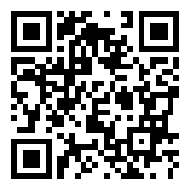  海报设计工厂 v