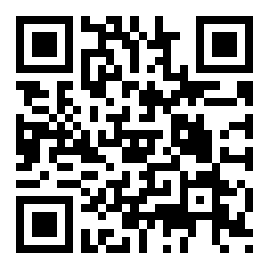  蜗牛漫画免费版 v