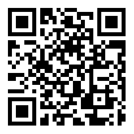  神漫画最新免费 v