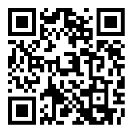  咪咪阅读免费 v