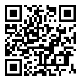  老猫小说免费阅读 v