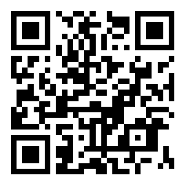  7k7k漫画 v5.0.0手机版_邪恶漫画大全 v