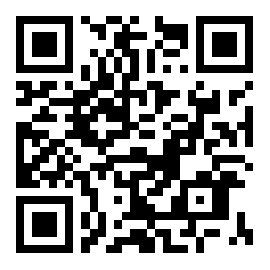  蜜桃漫画 v4.1.18最新破解版_蜜桃漫画 v