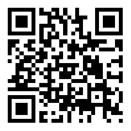  扑飞漫画 v5.0.0.0最新版 扑飞漫画_元龙漫画全集 v