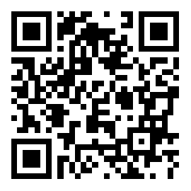  镜的欢迎会漫画 v4.1.18安卓版_在线韩漫阅读 v