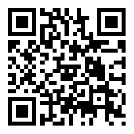 艾咔漫画 v1.0.5免费版_绯红漫画 v