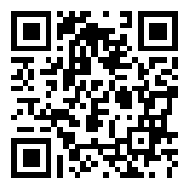 > 恶魔岛动漫 v1.0.1免费版_元龙漫画全集免费观看 v