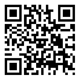  悠漫部落 v1.7.0 官方版_鬼萝莉漫画 v