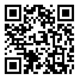 抖手韩漫 v1.0.1破解版-樱花漫画 v2.0.0破解版 v