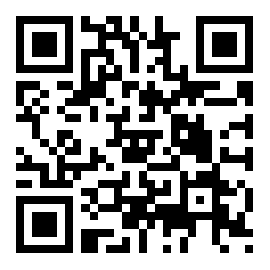 慕客漫画 v1.46破解版_cc漫画 v