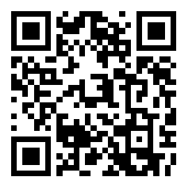 萝幼社0.0.2破解版官方免费地址 v1.0_哔咔漫画app下载 v