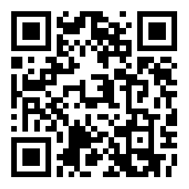  绅士动漫APP官方版 v1.0.0_飞漫画 v