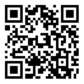  SVIP漫画韩漫首页免费搜索更新客户端软件 v1.0_元龙动漫全集免费观看 v