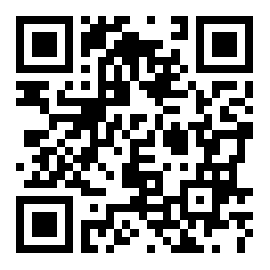  全面漫画APP官方版邀请码 v1.0_178漫画 v