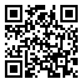 非非漫画首页免费进入网址vip账号共享2020 v1.0_动漫猫 v