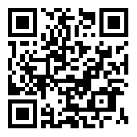 土炮韩漫网页免费破解版资源下载 v1.0.0_7k7k漫画 v