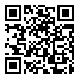 穿越王妃要升级漫画免费六漫画下拉式奇漫屋 v1.0_奇妙漫画平台 v