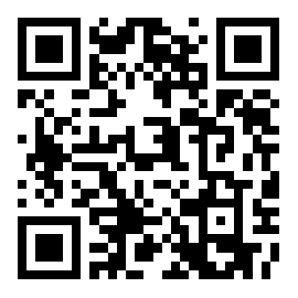  雪灵漫画APP下载官方版 v1.0-好看的热门漫画 v