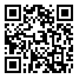 黑袍纠察队漫画APP完整版 v1.0_全职法师漫画免费阅读 v