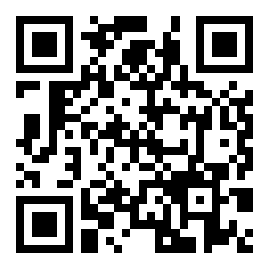  谜妹漫画1.1.30会员版最新修改下载破解 v1.1.30_cc漫画网 v