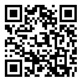 风车漫画app免费下载 v2.3.1-樱花漫画 v2.0.0破解版 v