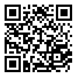 精灵之蛋漫画免费阅读下拉式 v1.0_cc漫画 v