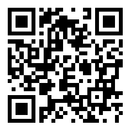 迷妹漫画1.1.29破解版本ios官方链接 v1.1.29_六漫画 v