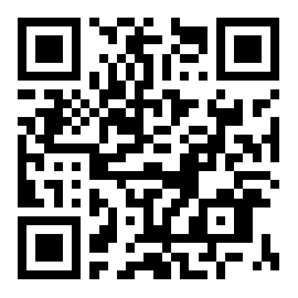  江橙漫画下拉式韩漫网站 v1.0_元龙动漫全集免费观看 v