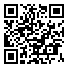  蒂亚漫画app免费官方版 v1.0_邪恶漫画大全 v