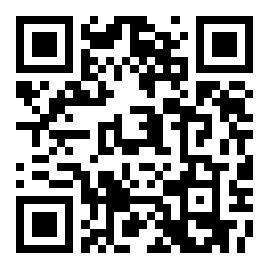  闲漫漫画 _爱特漫画在线观看入口 v