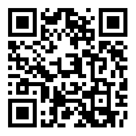  汗汗漫画免费最新 _元龙动漫全集免费观看 v