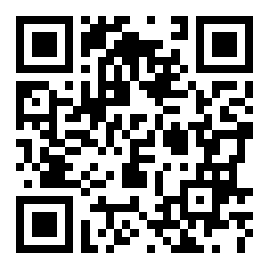  被窝小漫画免费版 _哔咔漫画隐藏入口 v