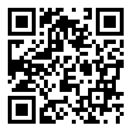  每天免费看漫画 _漫画堆 v