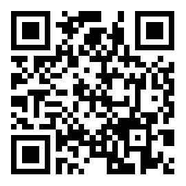  58动漫 _汗汗漫画app v