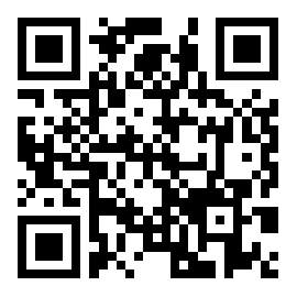 360免费漫画 _百炼成神漫画 v