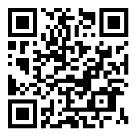  婷婷漫画 _绅度漫画 v