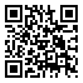 天堂之森漫画 _邪恶漫画 v