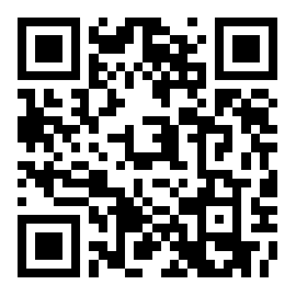  萌道动漫网 _六漫画 v