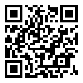  二次元动漫漫画大全 _乐可漫画免费阅读完整版 v