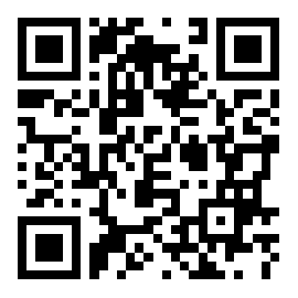  蘑菇漫画最新免费 _羞羞漫画免费版漫画 v