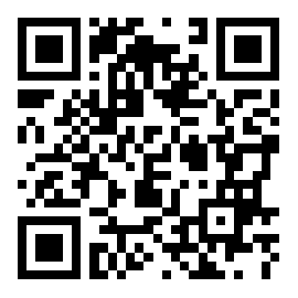  Bikacg漫画免费漫画 _埃罗漫画 v